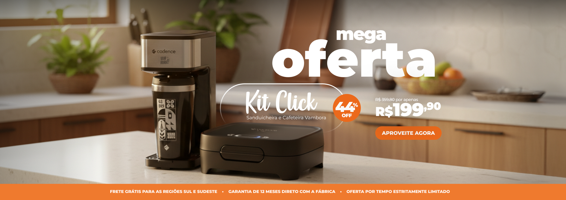 Banner Principal Desktop - 3